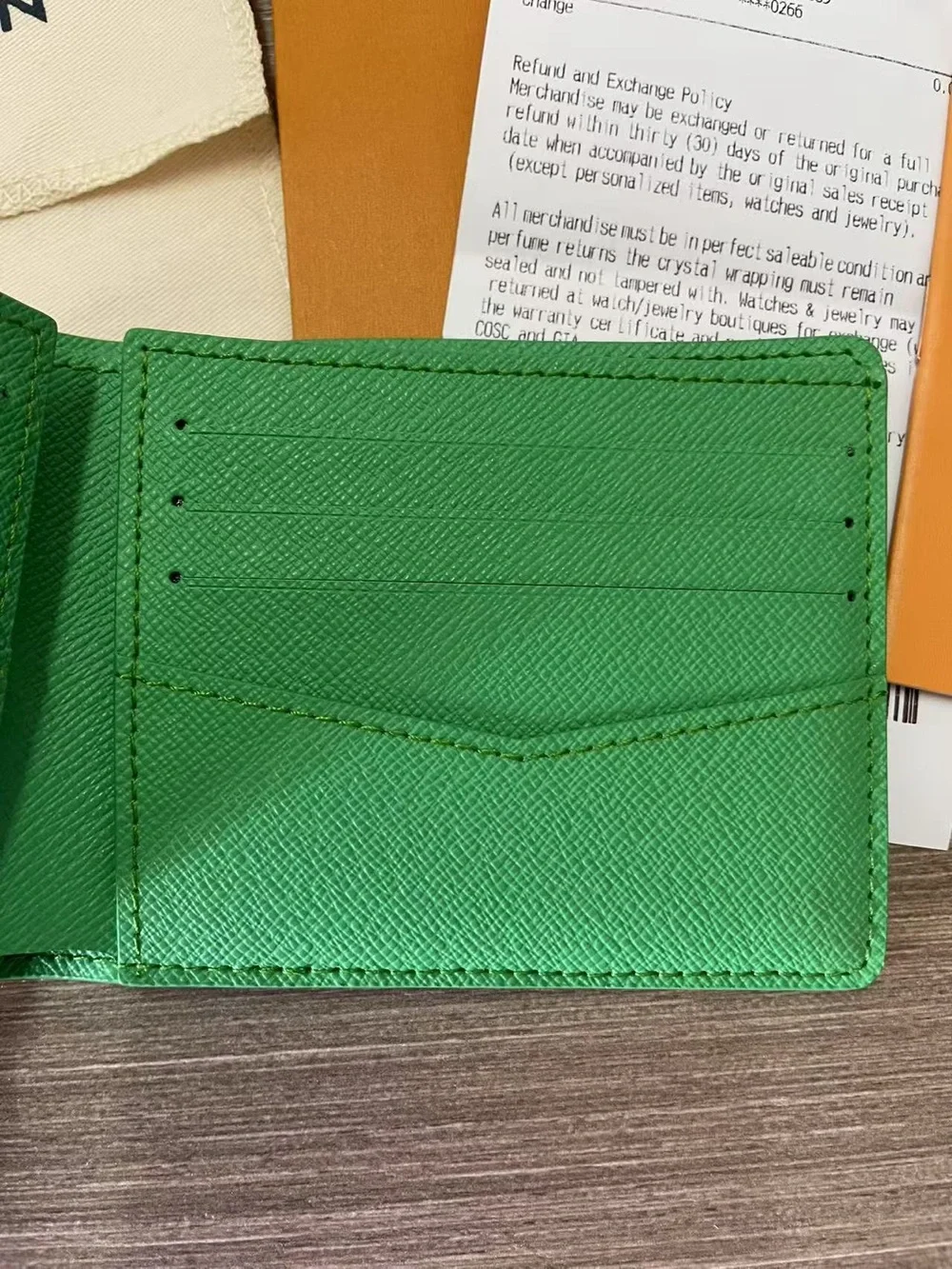 Louis Vuitton designer louis